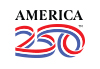 America250™